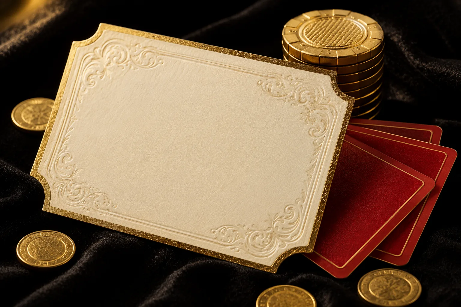 PlayOJO bonus terms illustration